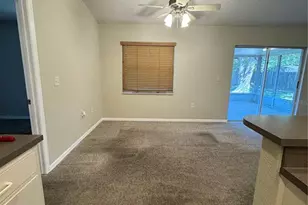 6634 Shepherd Oaks St, Lakeland, FL 33811 - Photo 12