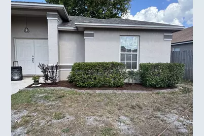 6634 Shepherd Oaks Street, Lakeland, FL 33811 - Photo 6