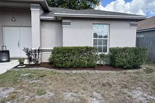 6634 Shepherd Oaks St, Lakeland, FL 33811 - Photo 6