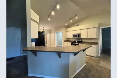 6634 Shepherd Oaks Street, Lakeland, FL 33811 - Photo 10