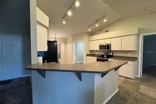 6634 Shepherd Oaks St, Lakeland, FL 33811 - Photo 10
