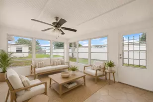 5612 Mockingbird Dr, New Port Richey, FL 34652 - Photo 6
