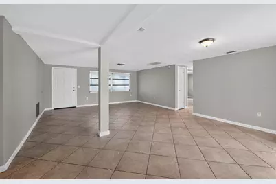 5612 Mockingbird Drive, New Port Richey, FL 34652 - Photo 10