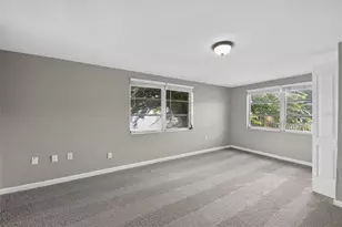5612 Mockingbird Dr, New Port Richey, FL 34652 - Photo 18