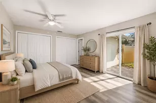 13589 101st Terrace, Seminole, FL 33776 - Photo 30