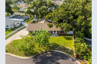 13589 101st Terrace, Seminole, FL 33776 - Photo 54