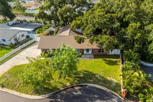 13589 101st Terrace, Seminole, FL 33776 - Photo 54