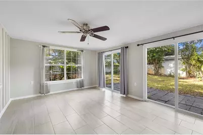 13589 101st Terrace, Seminole, FL 33776 - Photo 28