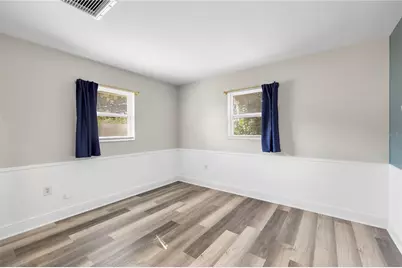 13589 101st Terrace, Seminole, FL 33776 - Photo 34