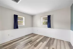 13589 101st Terrace, Seminole, FL 33776 - Photo 34