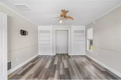 13589 101st Terrace, Seminole, FL 33776 - Photo 16