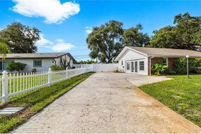 13589 101st Terrace, Seminole, FL 33776 - Photo 50
