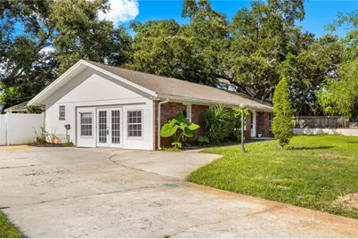13589 101st Terrace, Seminole, FL 33776 - Photo 6