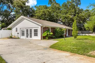 13589 101st Terrace, Seminole, FL 33776 - Photo 6
