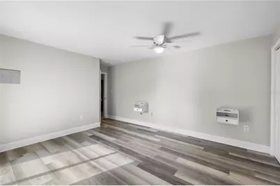 13589 101st Terrace, Seminole, FL 33776 - Photo 40