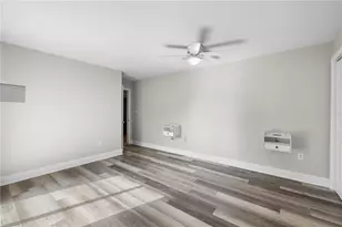 13589 101st Terrace, Seminole, FL 33776 - Photo 40