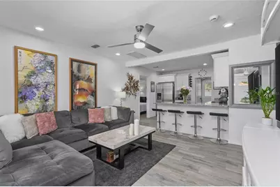 3260 36th Avenue N, Saint Petersburg, FL 33713 - Photo 22