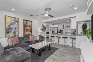 3260 36th Ave N, Saint Petersburg, FL 33713 - Photo 22