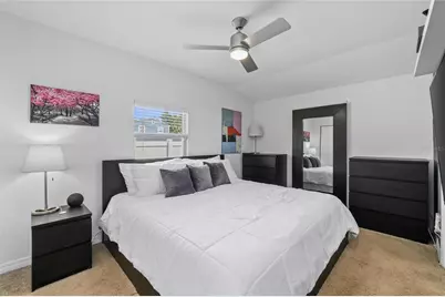3260 36th Avenue N, Saint Petersburg, FL 33713 - Photo 12