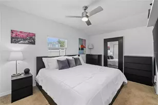 3260 36th Ave N, Saint Petersburg, FL 33713 - Photo 12
