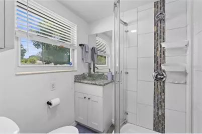 3260 36th Avenue N, Saint Petersburg, FL 33713 - Photo 14
