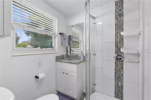 3260 36th Ave N, Saint Petersburg, FL 33713 - Photo 14