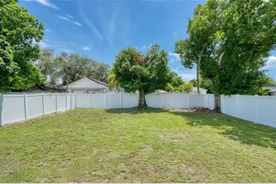 3260 36th Avenue N, Saint Petersburg, FL 33713 - Photo 30