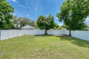 3260 36th Ave N, Saint Petersburg, FL 33713 - Photo 30