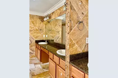 2904 Trinity Cottage Drive, Land O Lakes, FL 34638 - Photo 54