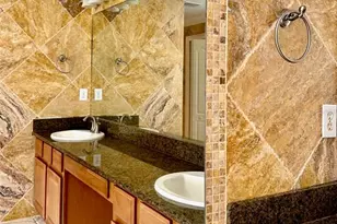 2904 Trinity Cottage Dr, Land O Lakes, FL 34638 - Photo 54