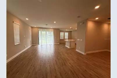 4599 Almada Lane, Wesley Chapel, FL 33543 - Photo 12