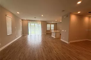 4599 Almada Ln, Wesley Chapel, FL 33543 - Photo 12