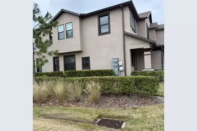 4599 Almada Lane, Wesley Chapel, FL 33543 - Photo 2