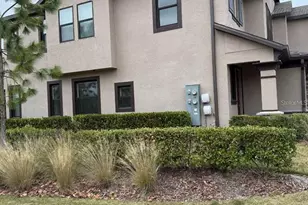 4599 Almada Ln, Wesley Chapel, FL 33543 - Photo 2