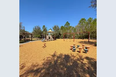 4599 Almada Lane, Wesley Chapel, FL 33543 - Photo 40