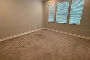 4599 Almada Ln, Wesley Chapel, FL 33543 - Photo 22