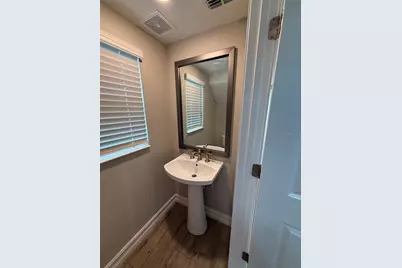 4599 Almada Lane, Wesley Chapel, FL 33543 - Photo 14