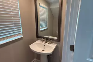 4599 Almada Ln, Wesley Chapel, FL 33543 - Photo 14