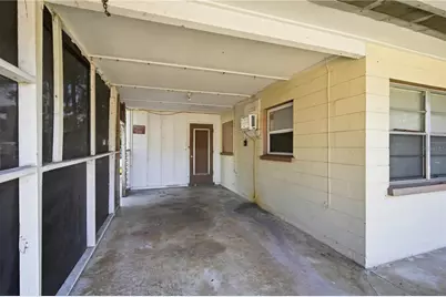 5801 11th Street Court E, Bradenton, FL 34203 - Photo 4