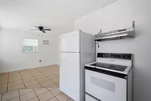 5801 11th St Ct E, Bradenton, FL 34203 - Photo 10