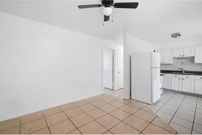 5801 11th Street Court E, Bradenton, FL 34203 - Photo 8