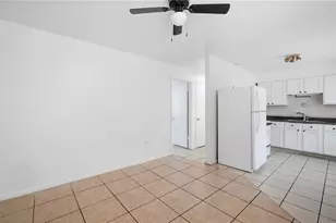 5801 11th St Ct E, Bradenton, FL 34203 - Photo 8