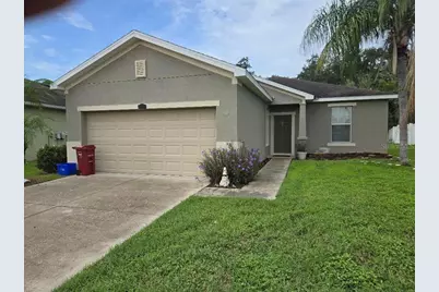2633 Walden Woods Drive, Plant City, FL 33566 - Photo 1