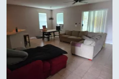 2633 Walden Woods Drive, Plant City, FL 33566 - Photo 2