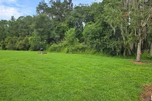 2633 Walden Woods Dr, Plant City, FL 33566 - Photo 4