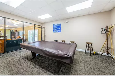 1324 Pasadena Avenue S #605, Saint Petersburg, FL 33707 - Photo 50