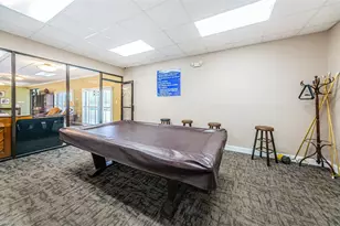1324 Pasadena Ave S, Saint Petersburg, FL 33707 - Photo 50