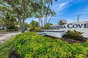 1324 Pasadena Ave S, Saint Petersburg, FL 33707 - Photo 58