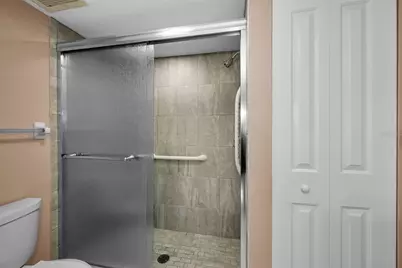 1324 Pasadena Avenue S #605, Saint Petersburg, FL 33707 - Photo 28