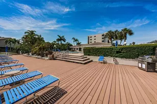 1324 Pasadena Ave S, Saint Petersburg, FL 33707 - Photo 54